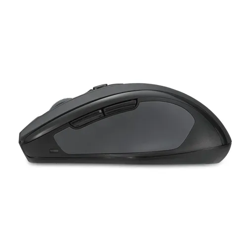 Kensington, KENSINGTON MY310S EQ Wireless Mouse K72481WW