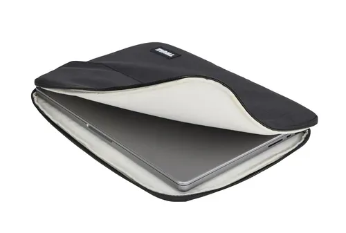 Thule, Thule Lithos 14' Laptoptasche