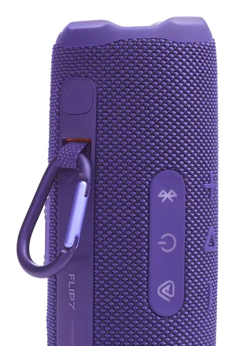 JBL, JBL - Bluetooth Lauts.FLIP7P Flip 7