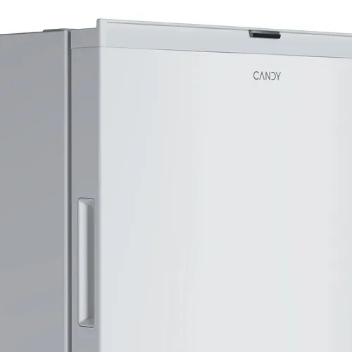 CANDY, CANDY Gefrierschrank CNUQ4L513DW 169L Statisch