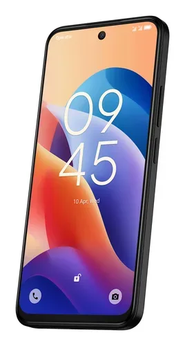 TCL, TCL 60 SE 512GB 4G