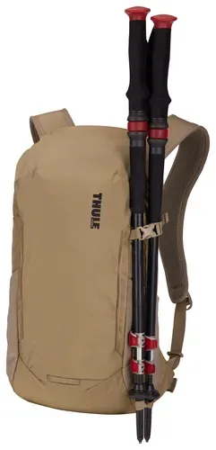 Thule, Thule AllTrail 18L Rucksack