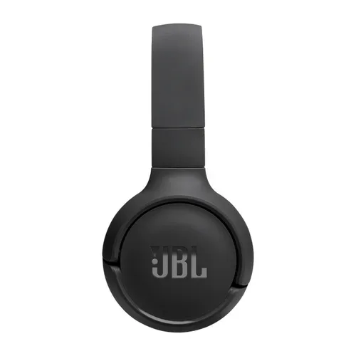 JBL, JBL - Tune 520bt