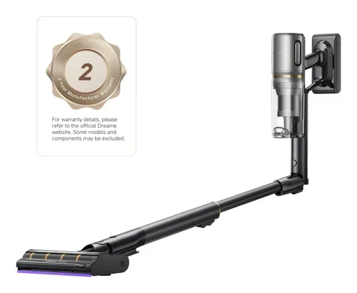 dreame, DREAME Stabstaubsauger V20 Pro