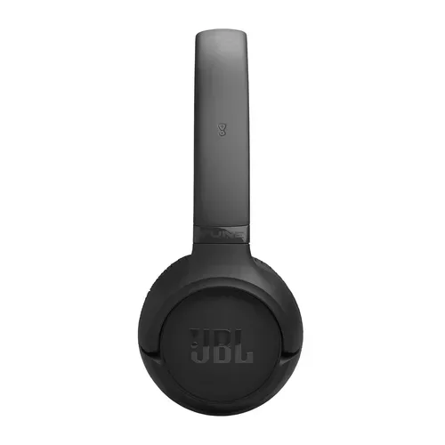 JBL, JBL - Tune 530