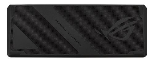 Asus, ROG Falchion Ace HFX, Gaming-Tastatur