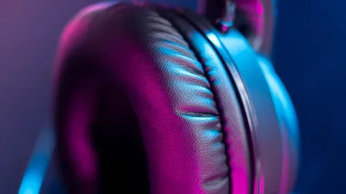 Roccat, ROCCAT ELO 7.1 AIR ROC-14-140-02 black