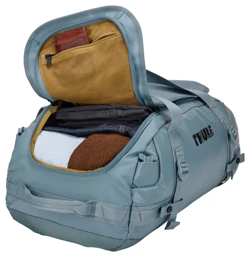 Thule, Thule Chasm 40L Duffel Tasche