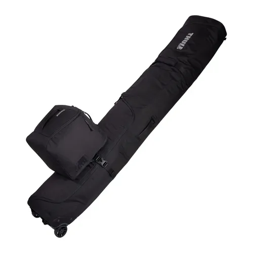 Thule, Thule RoundTrip 35L Skischutasche