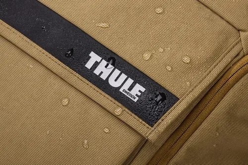 Thule, Thule Paramount 24L Rucksack