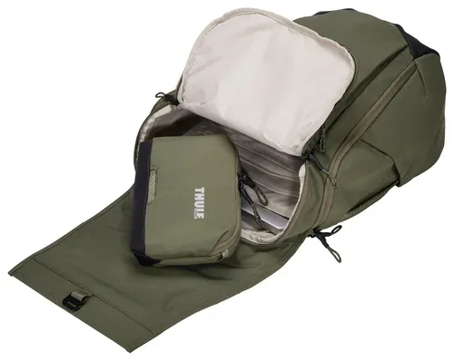 Thule, Thule Paramount 2L Umhängetasche