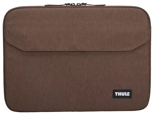 Thule, Thule Lithos 15' Laptoptasche