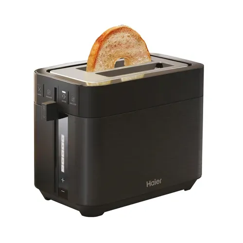 Haier, Haier Toaster "HTO5A3 21"