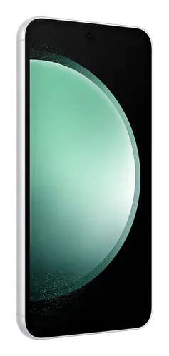 Samsung, Samsung Galaxy S23 FE 256GB Mint  - guter Zustand mit Ladekabel (Trade)