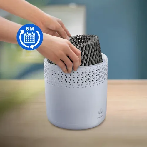 Philips, Philips Befeuchtungselement "FY1190/30" 1 Stk. tlg.