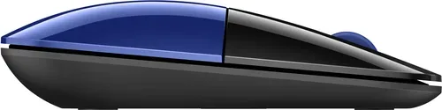 HP, HP - Kabellose Maus  Z3700, 230X190MM