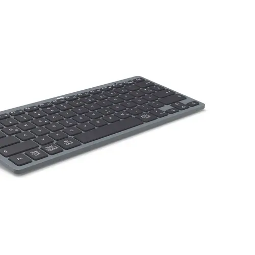 Hama, Hama Bluetooth Mini-Tastatur Travel 400 für
