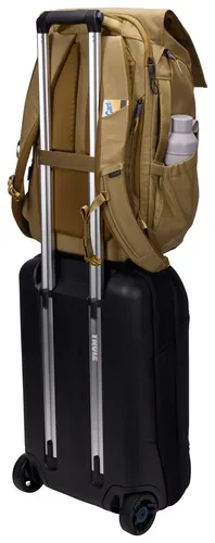 Thule, Thule Paramount 27L Rucksack
