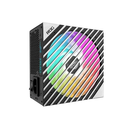 ASUS, Asus ROG Loki SFX-L 1000W Titan PC Netzteil 1000 W ATX 80PLUS® Titanium