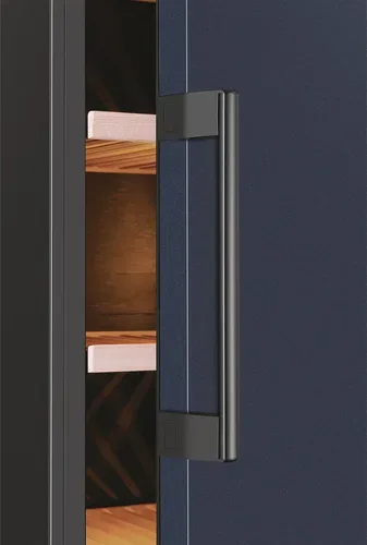 Haier, HAIER Reifekeller HWS247FAH1 247 Flaschen