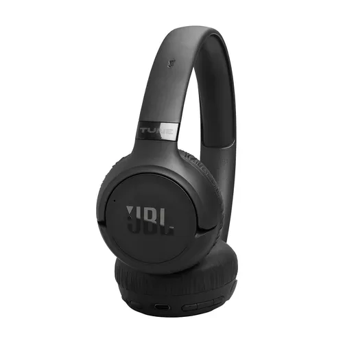 JBL, JBL - Tune 680nc