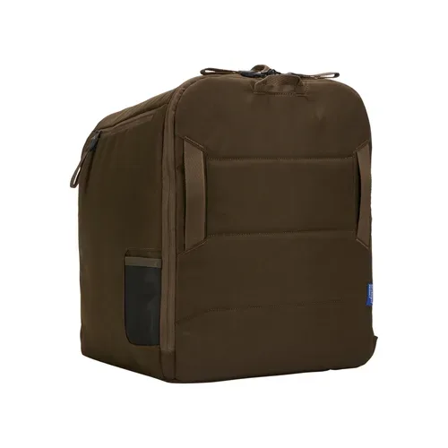 Thule, Thule RoundTrip 35L Skischutasche