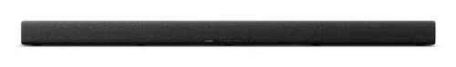 YAMAHA, YAMAHA - SR-X40A Grau