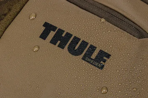 Thule, Thule Chasm 26L Rucksack