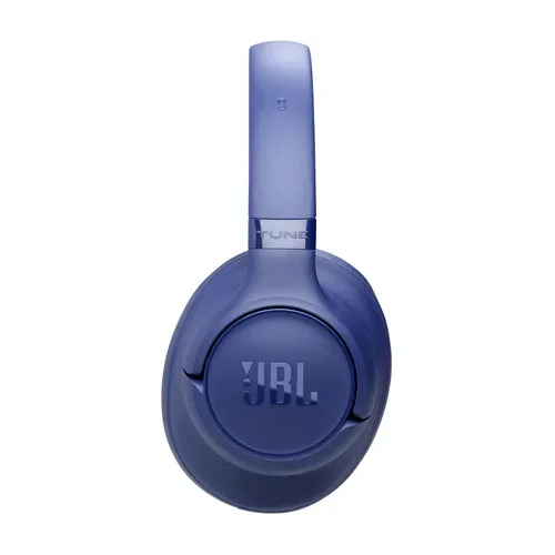 JBL, JBL - Tune 730bt