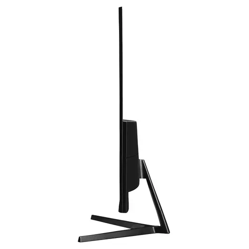 Medion, MEDION P52424 (MD 20152) Widescreen Monitor, 60,5 cm (24''), Full HD Display, HDR10, DisplayPort, HDMI und rahmenloses Design