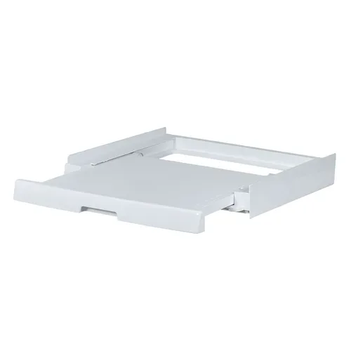 Haier, Haier - Verbindungssatz Stacking Kit