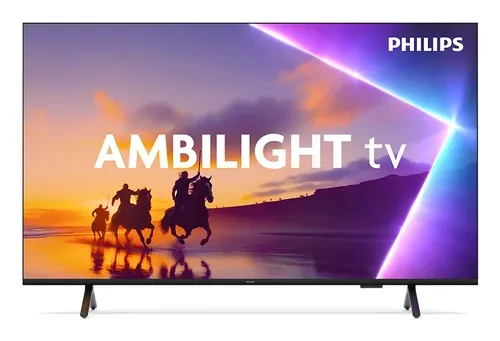 Philips, Philips LED-Fernseher "75PUS8500/12 75" 189 cm/75 ″