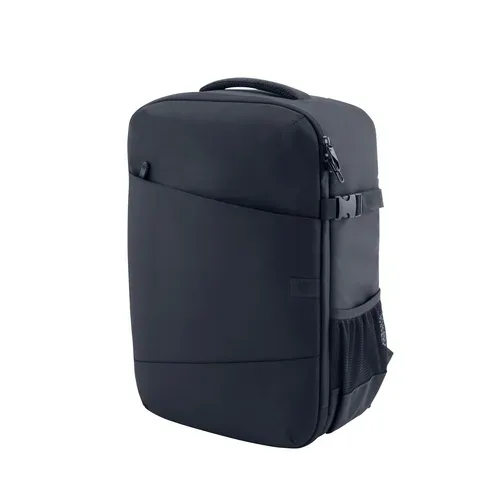 HP, HP Creator 16,1 Zoll Laptop-Rucksack