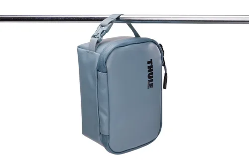 Thule, Thule Chasm 3L Gear Tasche