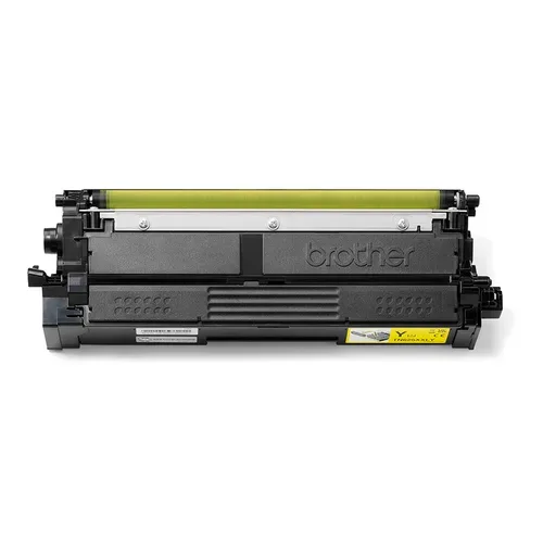 Brother, Brother B625 Toner Y - Brother TN-625 für z.B. Brother DCPL 8630 CDW, Brother HLL 8400, Brother HLL 8430 CDW, Brother HLL 8430 CDWT