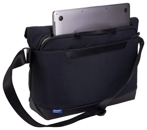 Thule, Thule Paramount 14L Umhängetasche