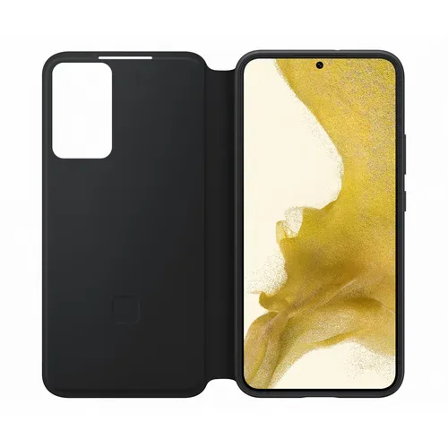 Samsung, Samsung Smart Clear View Cover – Handyhülle/Handy Tasche