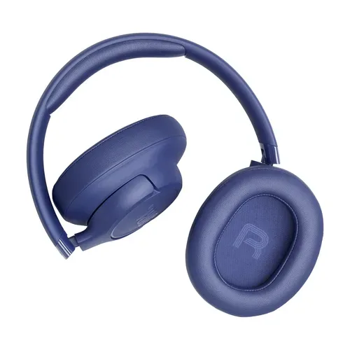 JBL, JBL - Tune 730bt