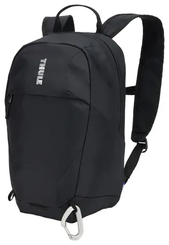 Thule, Thule EnRoute 12L Rucksack