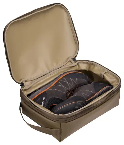 Thule, Thule Chasm 15L Gear Tasche