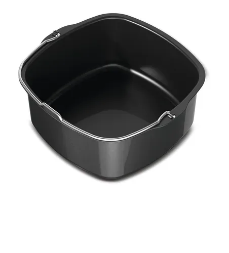 Philips, Philips - BackKit, One Size, Grau