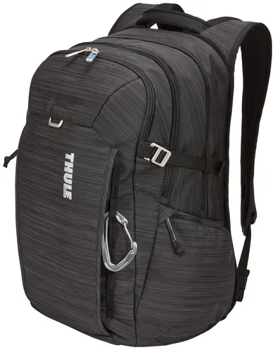 Thule, Thule Construct 28L Rucksack