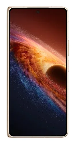 Honor, HONOR Magic V6 EU-Version 5G Smartphone Snapdragon 8 Elite Gen5 6660mAh Akku 80W SuperCharge MagicOS 10 7,95" OLED-Display IP69