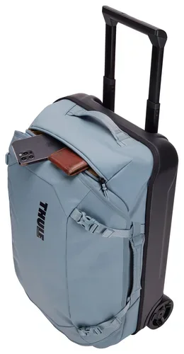 Thule, Thule Chasm Rollkoffer