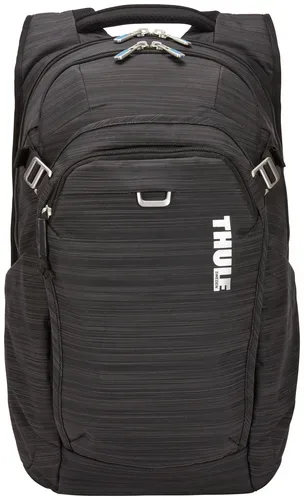 Thule, Thule Construct 24L Rucksack
