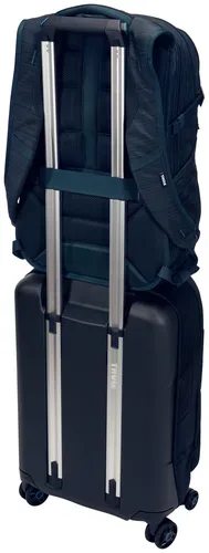 Thule, Thule Construct 28L Rucksack