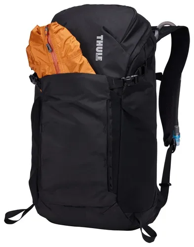 Thule, Thule AllTrail Hydration 22L Rucksack