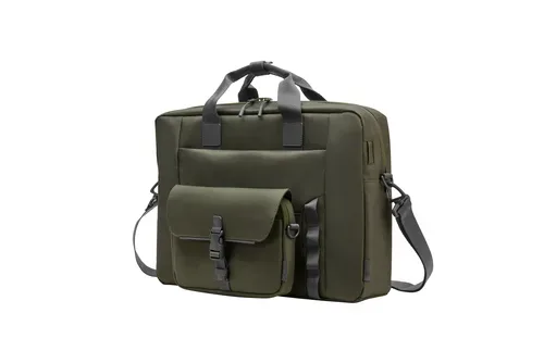 HP, HP 15,6 Zoll Vielseitige Laptop Tasche