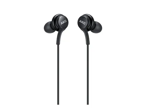 Samsung, Samsung - Eo-ic100 (usb-c)