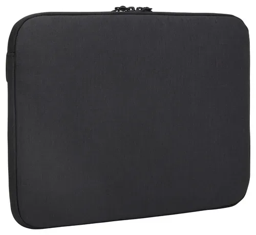 Thule, Thule Lithos 14' Laptoptasche